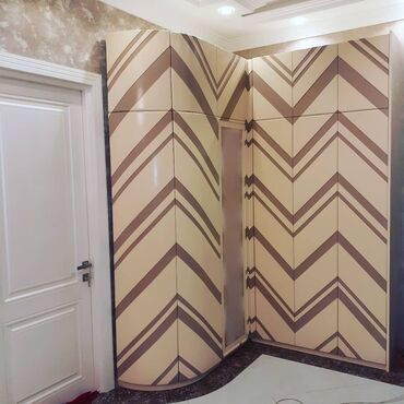 Digər: Salam alkum qapi ve meblerin boyanmsi ve temiri masa ve stol ve sayr — 12