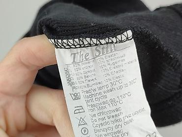 missguided model: Selfieroom, Top damski, rozmiar S — 5