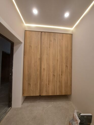 Мебель на заказ: Мебель на заказ, Спальня, Шкаф — 12