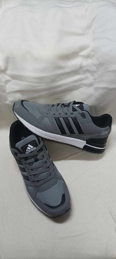 Patike: Patike, veličina - 46 — 1