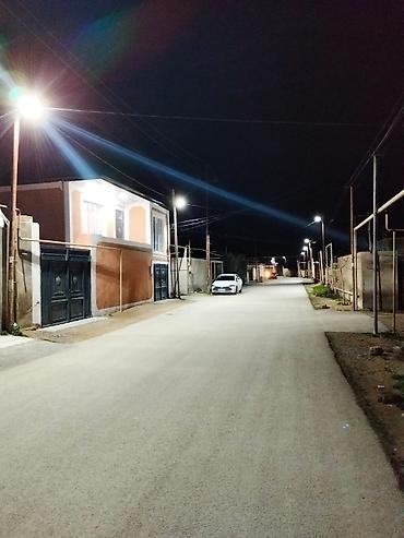 Həyət evləri və villalar: Mərdəkan 6 otaqlı, 180 kv. m — 2