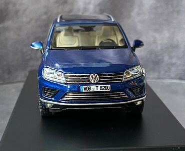 Avtomobil modelləri: 2015 il, 1:43, Dəmir, Ödənişli çatdırılma — 16