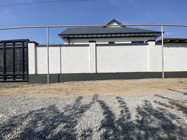 Фасадные работы: Демонтажные работы, Монтаж декоративных элементов, Ремонт фасада Больше 6 лет опыта — 48