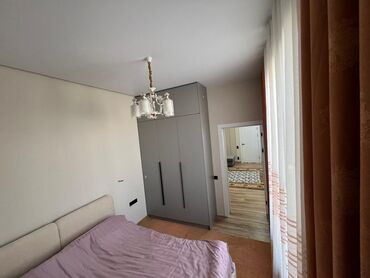 Иссык-Куль 2025: Коттедж, velvet resort Кош-Кол, Барбекю — 4