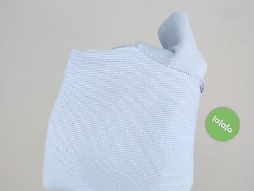 biala koszula cropp: Sinsay, T-shirt damski, rozmiar L — 6