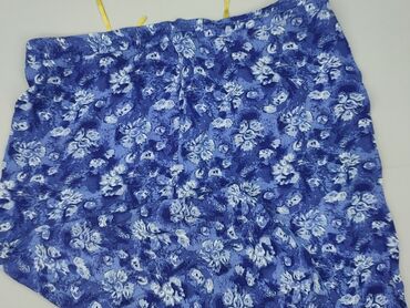 spódnice z wysokim stanem reserved: M&S Mode, Spódnica damska, rozmiar 2XL
