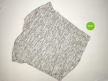 ellos: Janina, Bluzka damska, rozmiar 2XL — 3