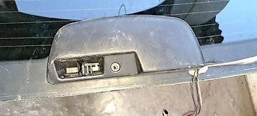 za salon: MOTOR ZADNJEG BRISACA SW ZA PEUGEOT 206 | motor zadnjeg brisaca za — 2