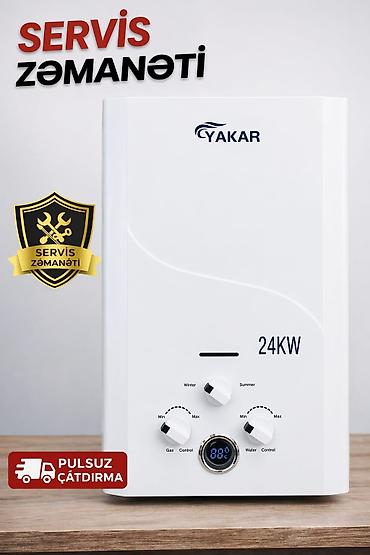 ariston 30 l: Pitiminutka Yeni, Kredit yoxdur, Rayonlara çatdırılma, Pulsuz çatdırılma — 10