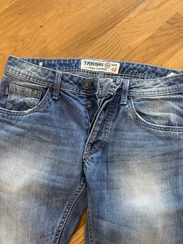джинсы шорты: Джинсы и брюки