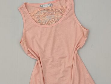 welurowa bluzki: JIAHAODI, Women`s top, size M (EU 38)