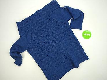 handel ubraniami: Styled In Italy, Kardigan damski, rozmiar One size — 3