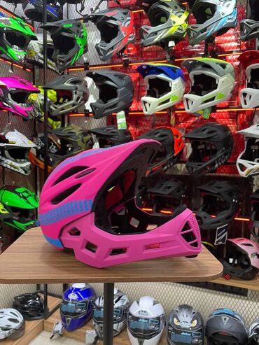 шлемы для детей: Велосипедные шлемы велосипедный шлем для детей .Горный шоссейный