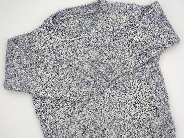 replay bluza: SuperHK, Sweter damski, rozmiar 2XL — 1