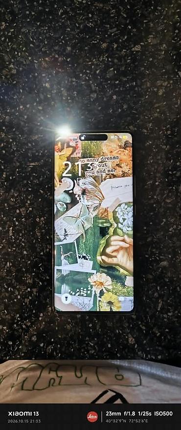 mi note 2: 📱 Infinix Note 40 Pro 8/256 ГБ — обмен 🔥 Стильный смартфон в красивом — 3