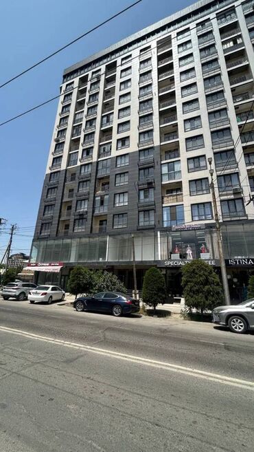 Продажа квартир: Продаю Офис 20 м², Без ремонта, Без мебели, Многоэтажное здание, 2 этаж