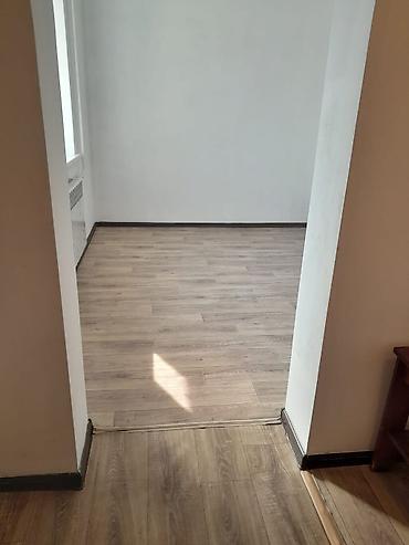 2 rooms: Сдаю 1 комн кв в частном.доме район Новопавловка в новостройке Алтын — 1
