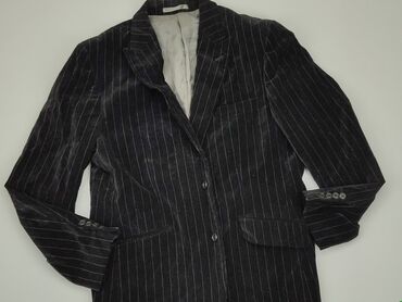 Men's Clothing: Suit jacket for men, L (EU 40), condition - Good