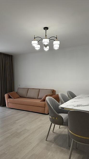 Посуточная аренда квартир: 🏡 Сдается уютный коттедж на Иссык-Куле! 🌊, Бостери Идеальное место — 2