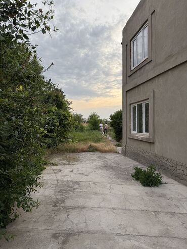 купить дом в городе ош: Дача, 134 м², 5 комнат, Агентство недвижимости, Косметический ремонт