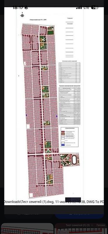 4 соток, Для строительства, Договор купли-продажи