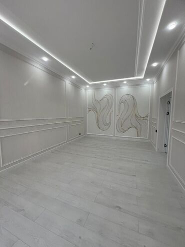 Продажа домов: Дом, 145 м², 4 комнаты, Агентство недвижимости, Дизайнерский ремонт — 1