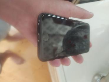 ayfon 6 es: IPhone 6s, 64 GB, Qara — 4