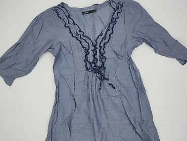 calvin klein cm: KappAhl, Sukienka damska, rozmiar M — 1