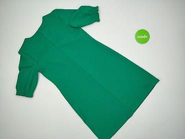 michalak: Mohito, Sukienka damska, rozmiar S — 3