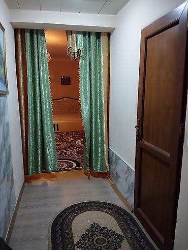 dekor vitrin: Kirayə verilir Həyət evi opşi sakit təmiz rahat Sanitar qovşaq evin — 3