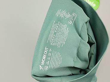 dresy strauss: Workout, Legginsy Sportowe damskie, rozmiar XS — 6