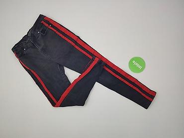 grailed polska: Jeansy damskie, rozmiar S — 2
