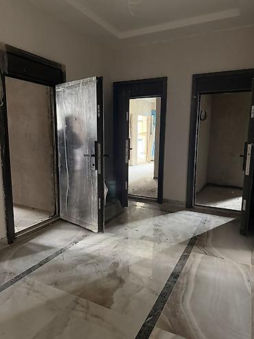 Новостройки от застройщика: Построен, Элитка, 2 комнаты, 85 м² — 5