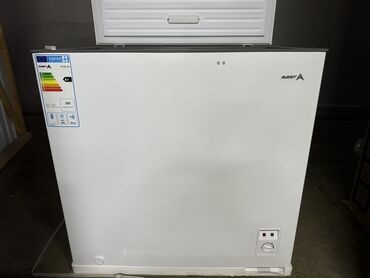 Морозильники: Морозильник, Новый, Бесплатная доставка, Платная доставка, Самовывоз — 13