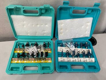 алмазные фрезы: Фреза