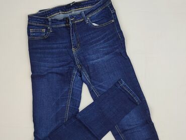 Goodies, Jeans for women, size S (EU 36)
