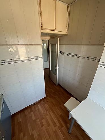 мичурина: 3 комнаты, 64 м², 105 серия, 5 этаж — 6