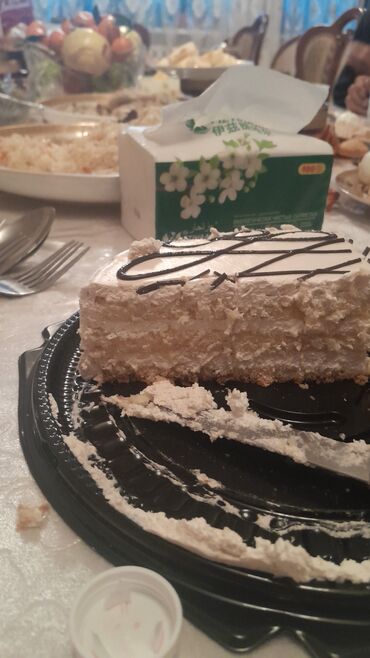 Продажа домов: Дом, 300 м², 8 комнат, Собственник — 5