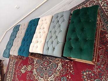 Банкетки: Банкетка, Новый, С полками, Платная доставка — 10