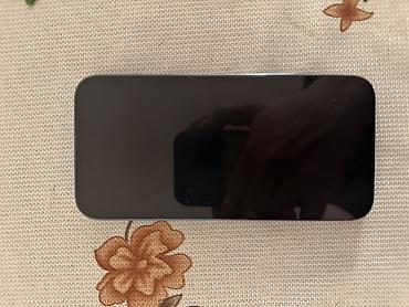 balaca iphone: IPhone 13 Pro, 128 GB, Sierra Blue, Simsiz şarj — 2