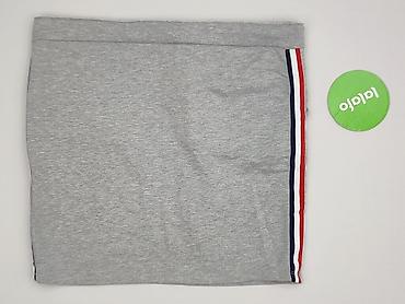 ls luvans: La Pia, Spódnica damska, rozmiar S — 3