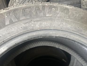купить зимнюю резину 21560 r16: Зимние шины Kenda 215/60 R16 - Производитель: Kenda - Размер: 215/60 — 2