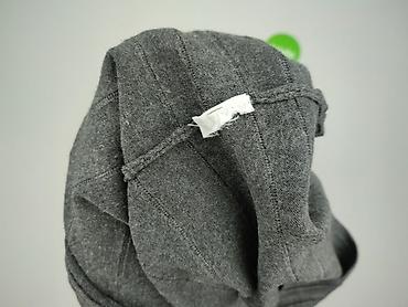 sklep obsessive: Orsay, Sukienka damska, rozmiar 2XS — 5
