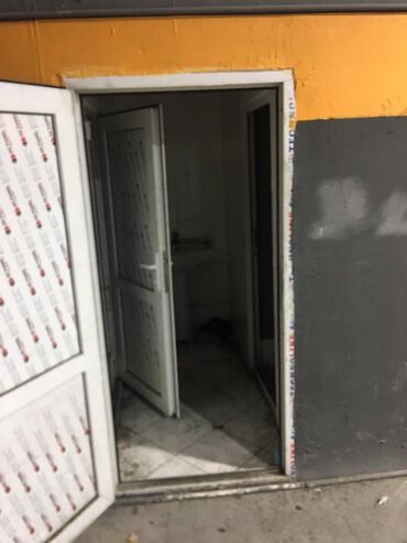 Kommersiya daşınmaz əmlakının satışı: Nərimanov rayonu, Elit ticarət mərkəzinin yaxınlığında inşa edilmiş -da lalafo.az — 6 Kommersiya daşınmaz əmlakının satışı: Nərimanov rayonu, Elit ticarət mərkəzinin yaxınlığında inşa edilmiş — 6