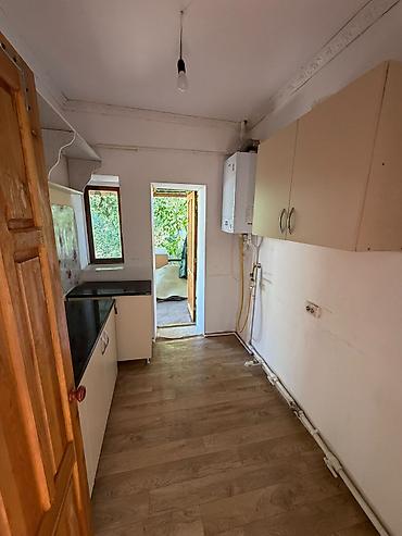 азс аренда: Аренда офисов, 150 м², В частном доме, 1 линия — 9