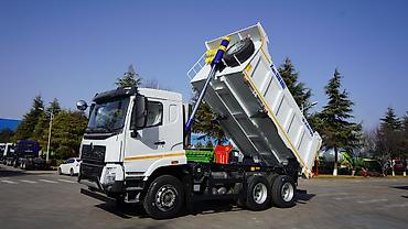 Другие автомобили: 15 т срочно сатылат жылы 2025 через банк лизинг да алсанар болот — 9