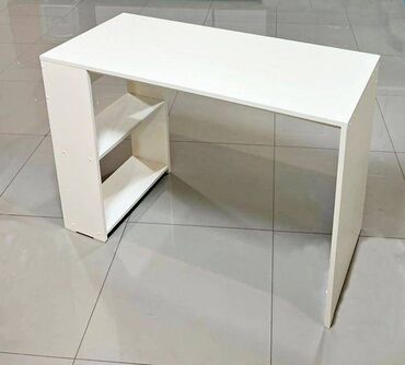 Другой домашний декор: Столик маникюрный, компьютерный, письменный, просто столик, размер 110