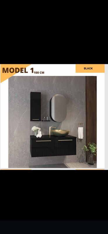 Çanaqlar, tülpanlar: Moydadırlar üçün muxtəlif dizaynda çanağlar ölçü seçimi var hamam — 18