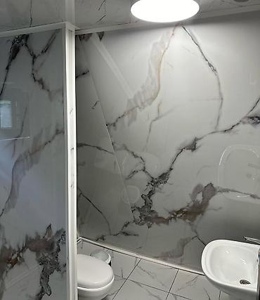 Продажа другой коммерческой недвижимости: Продаётся готовый туристический бизнес у горнолыжной базы Чункурчак — 11