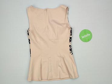 sheinside polska: Orsay, Bluzka damska, rozmiar 2XS — 3